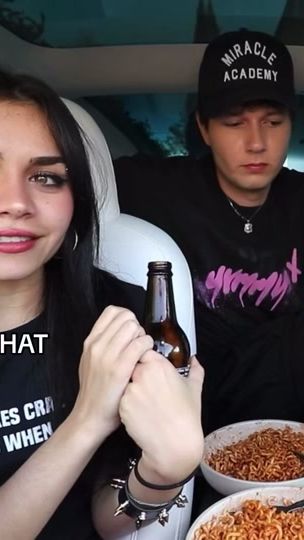 TikTok video thumbnail by snc.dx