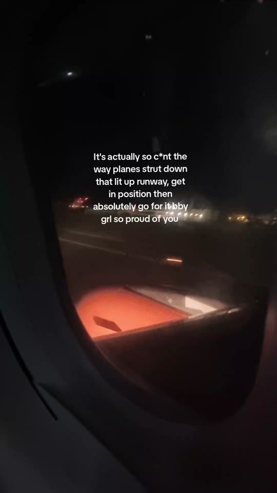 TikTok video thumbnail by sattvicsats