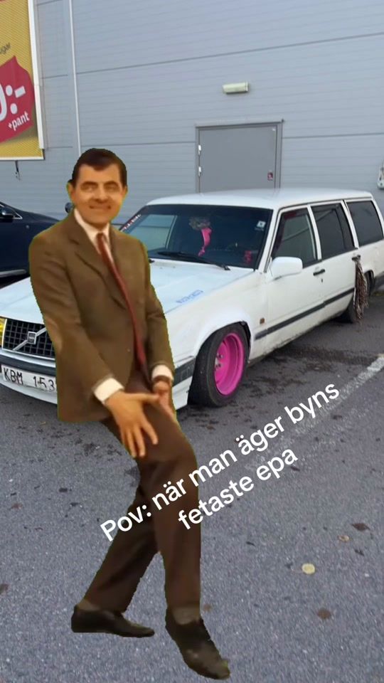 TikTok video thumbnail by gfarndahl