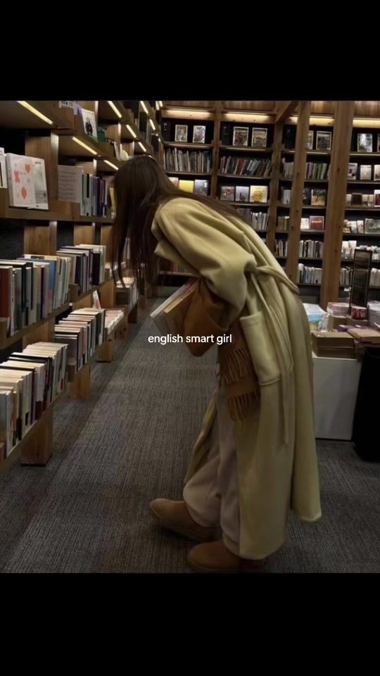 TikTok video thumbnail by luveruser