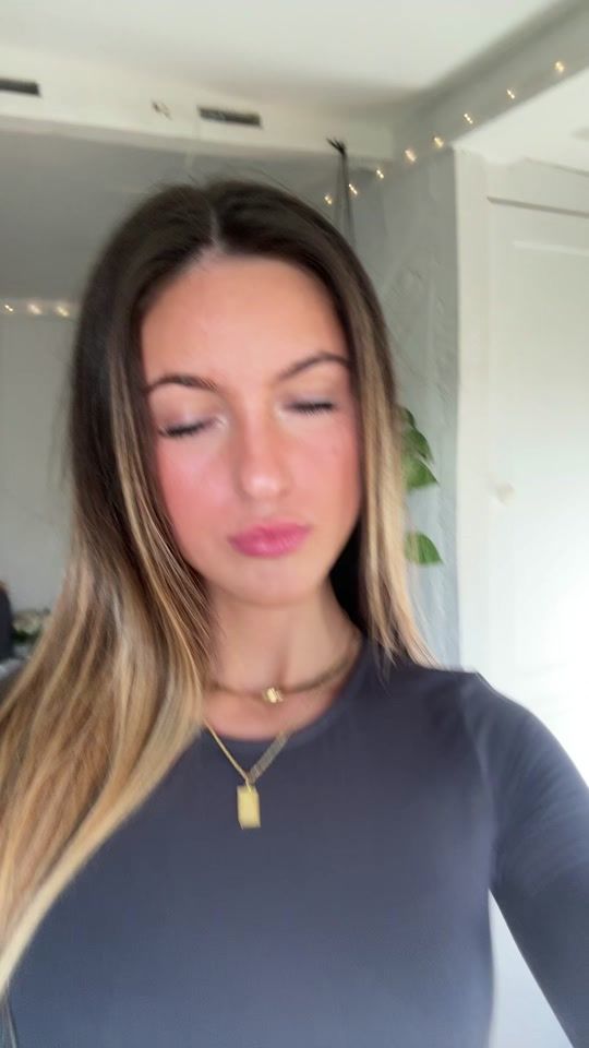 TikTok video thumbnail by ventwithdaisy2