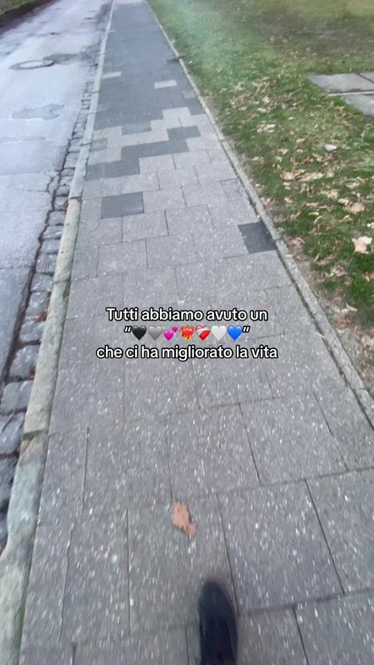 TikTok video thumbnail by onlyzuli