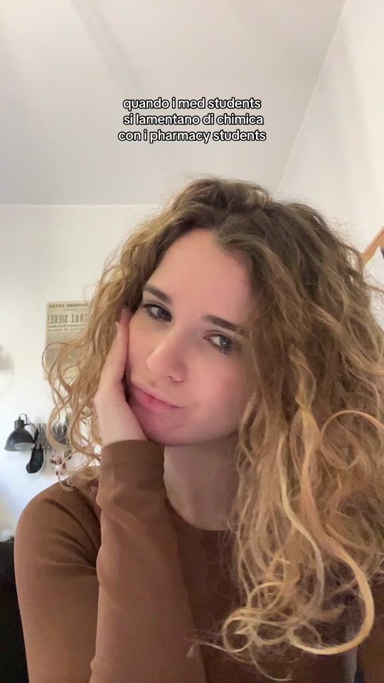 TikTok video thumbnail by marghi_dore