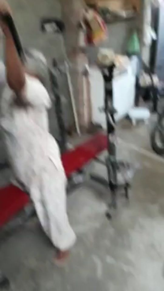 TikTok video thumbnail by savinderbanger