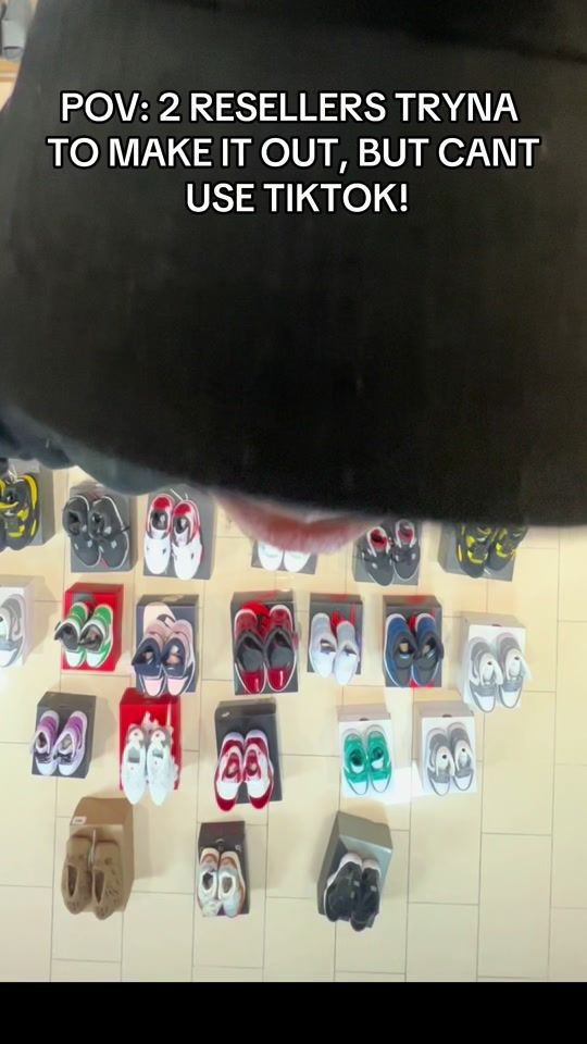 TikTok video thumbnail by vbmofficial_