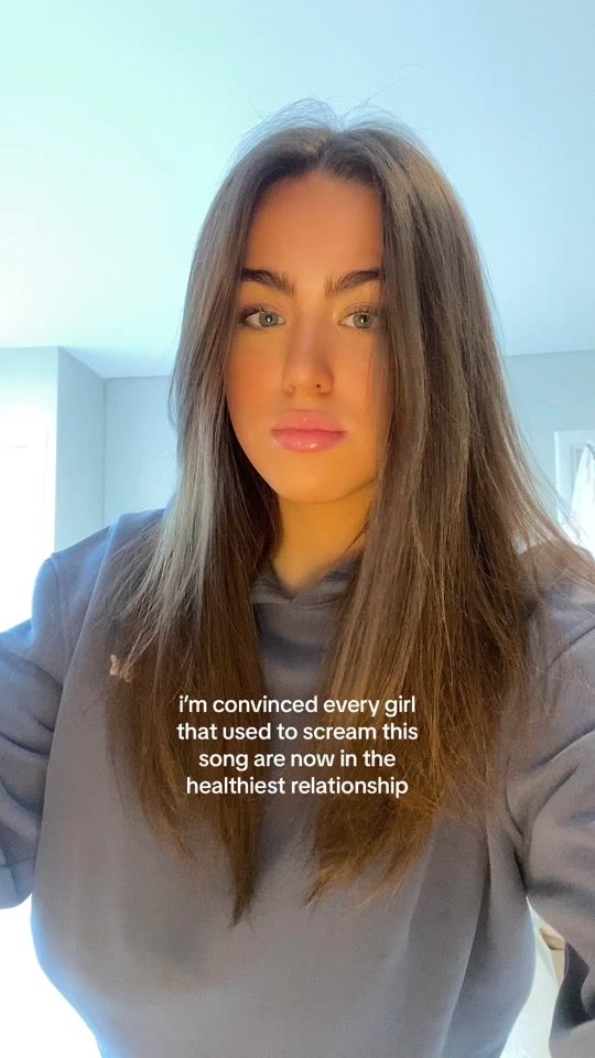 TikTok video thumbnail by ellielouh