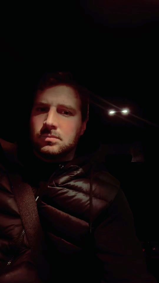 TikTok video thumbnail by mattkant8