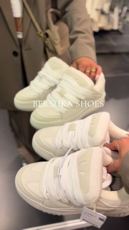 TikTok video thumbnail by dionelodee