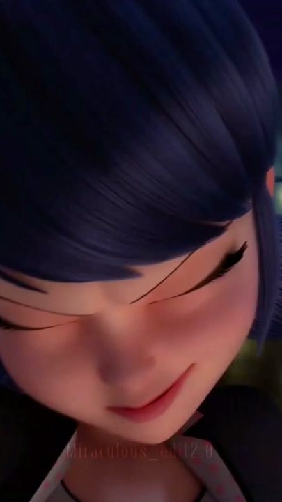 TikTok video thumbnail by miraculous_edits_2.0