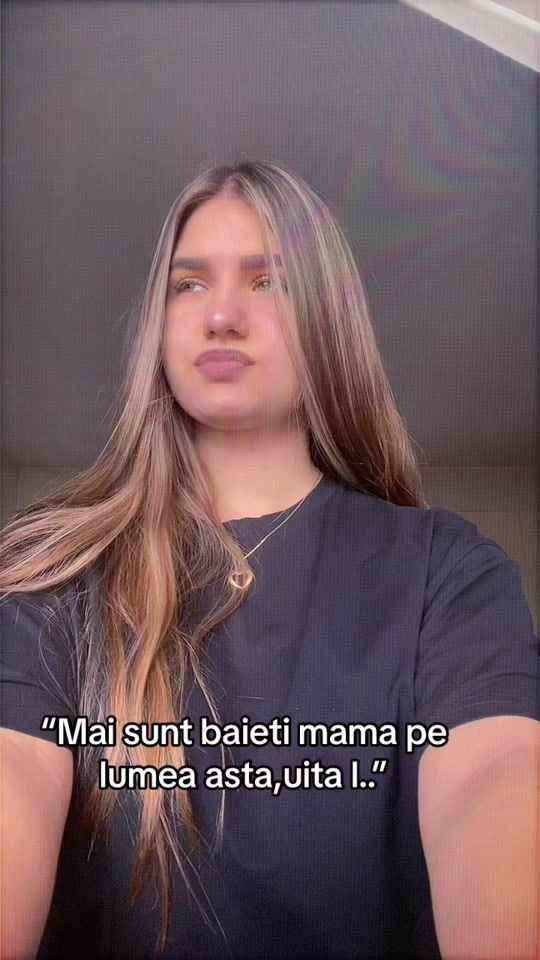 TikTok video thumbnail by ana.datcu