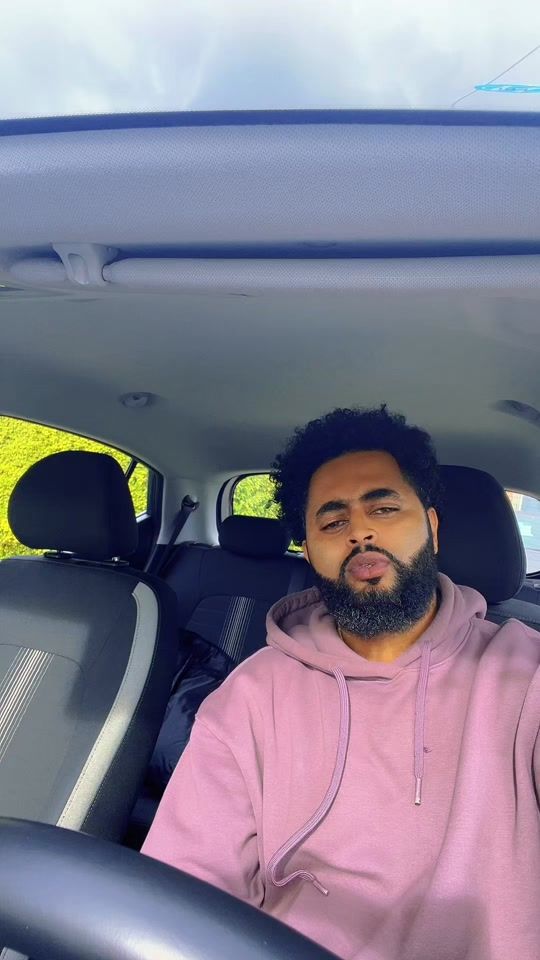 TikTok video thumbnail by abruzi251