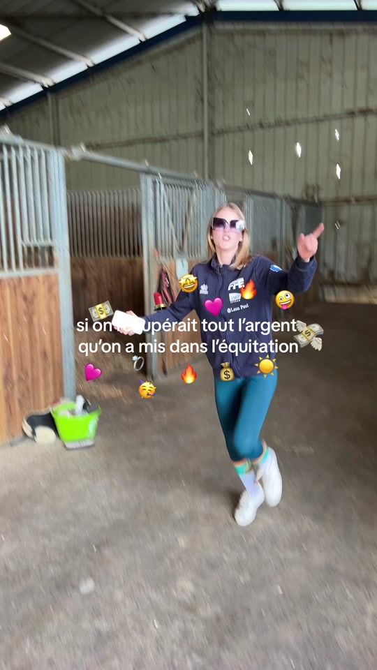 TikTok video thumbnail by louisa_baget