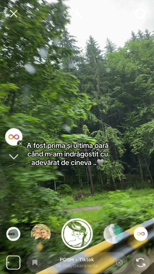 TikTok video thumbnail by nu.stiu_p