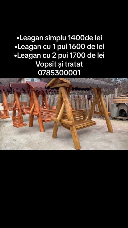 TikTok video thumbnail by nicuoprea2