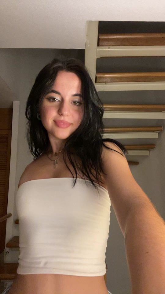 TikTok video thumbnail by inesgarcialozano