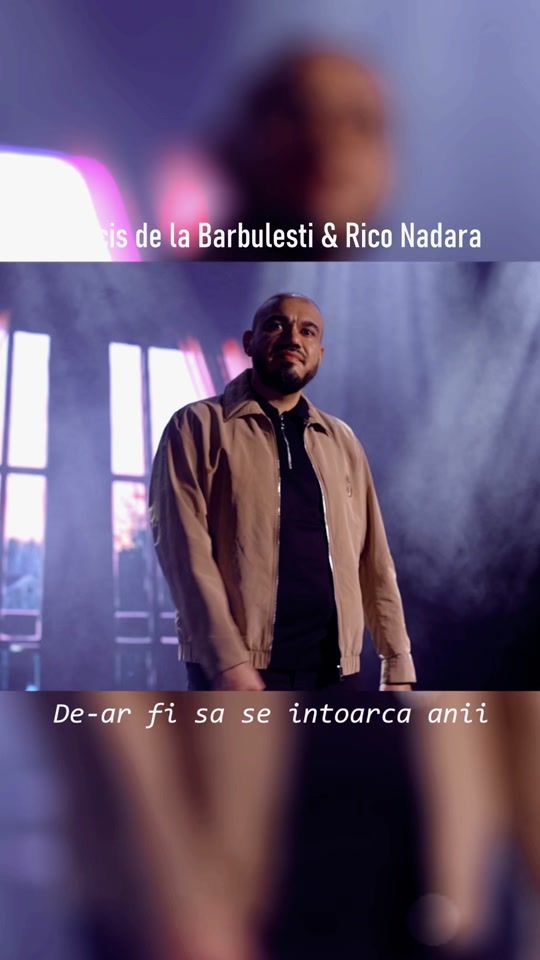 TikTok video thumbnail by riconadaraofficial