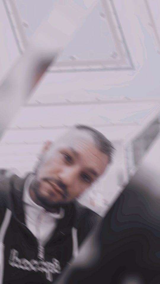 TikTok video thumbnail by davien318