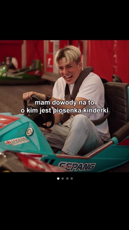 TikTok video thumbnail by hvndvids