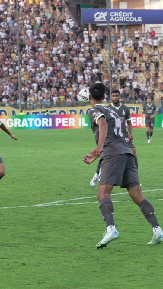 TikTok video thumbnail by acmilan
