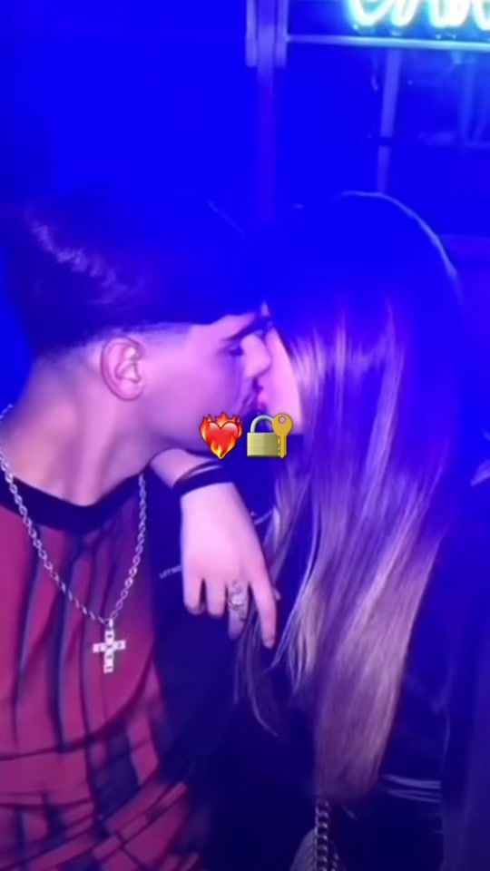 TikTok video thumbnail by videostati777