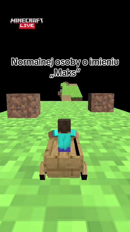 TikTok video thumbnail by no_nick_yet