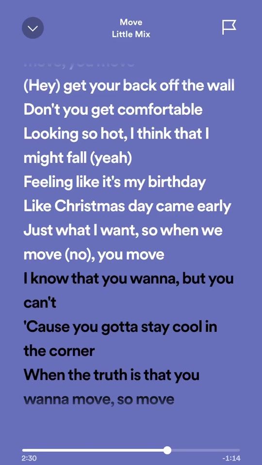 TikTok video thumbnail by lmx4u