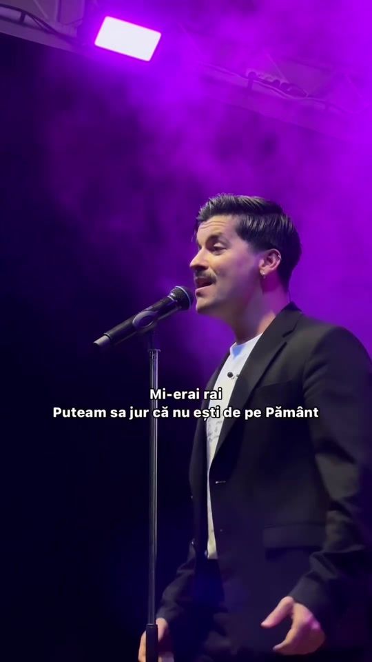 TikTok video thumbnail by globalrecords