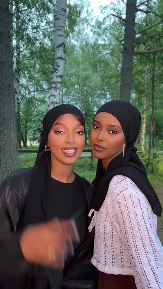TikTok video thumbnail by itsariel_bbyyofficeie