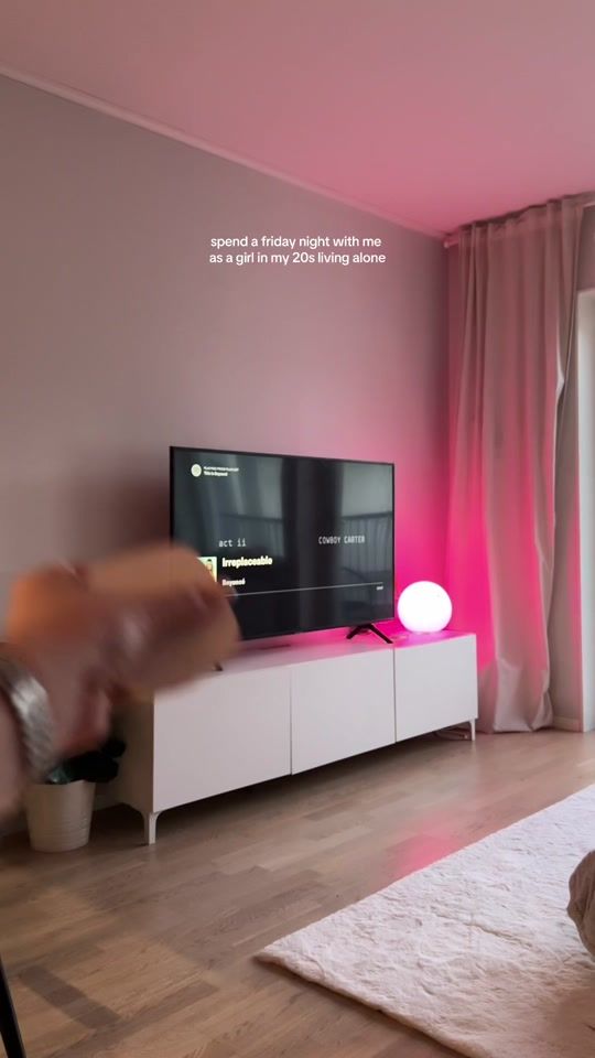 TikTok video thumbnail by elvirafrolin