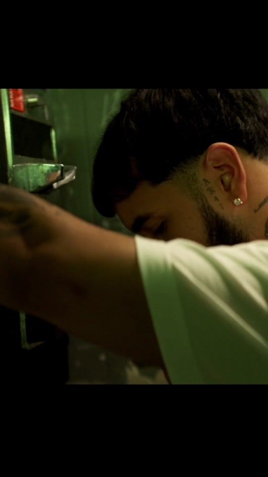 TikTok video thumbnail by anuel2bleaa__