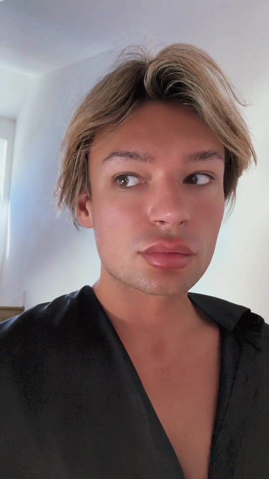 TikTok video thumbnail by aanthonin