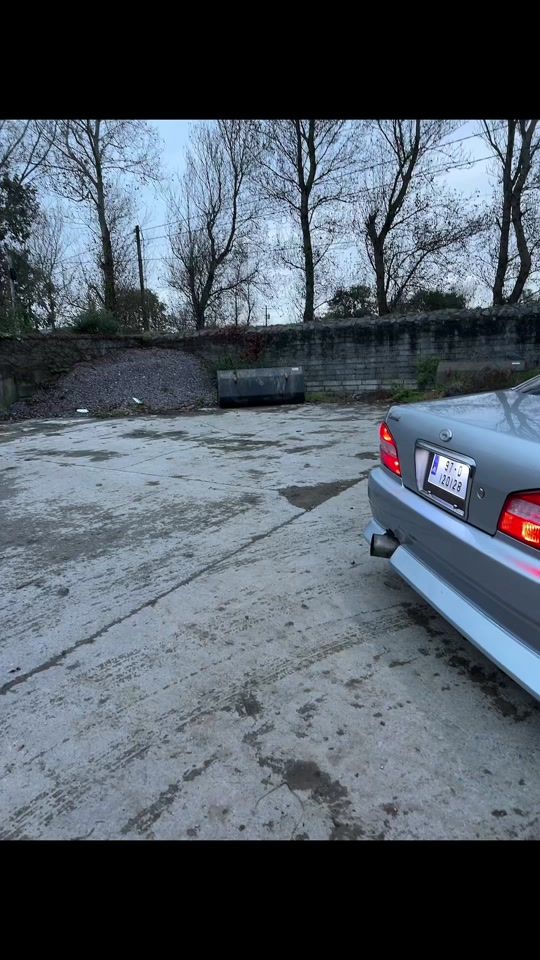 TikTok video thumbnail by jasonpower0