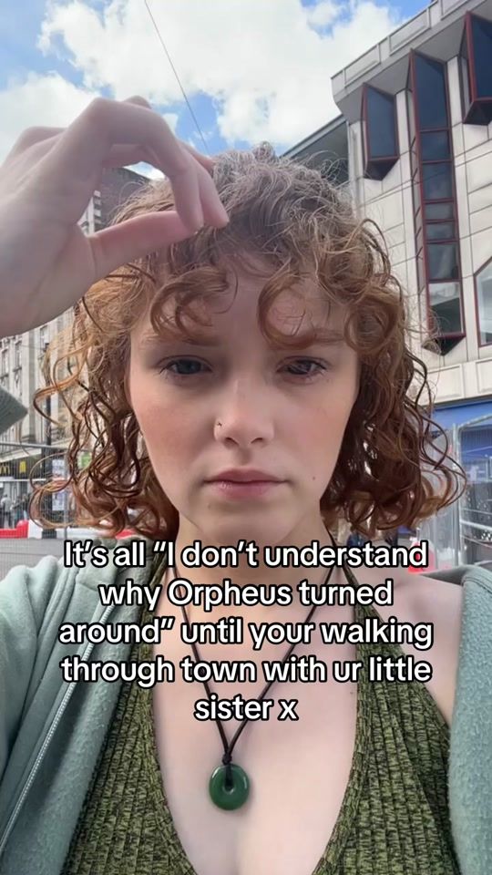 TikTok video thumbnail by hermione.a.k