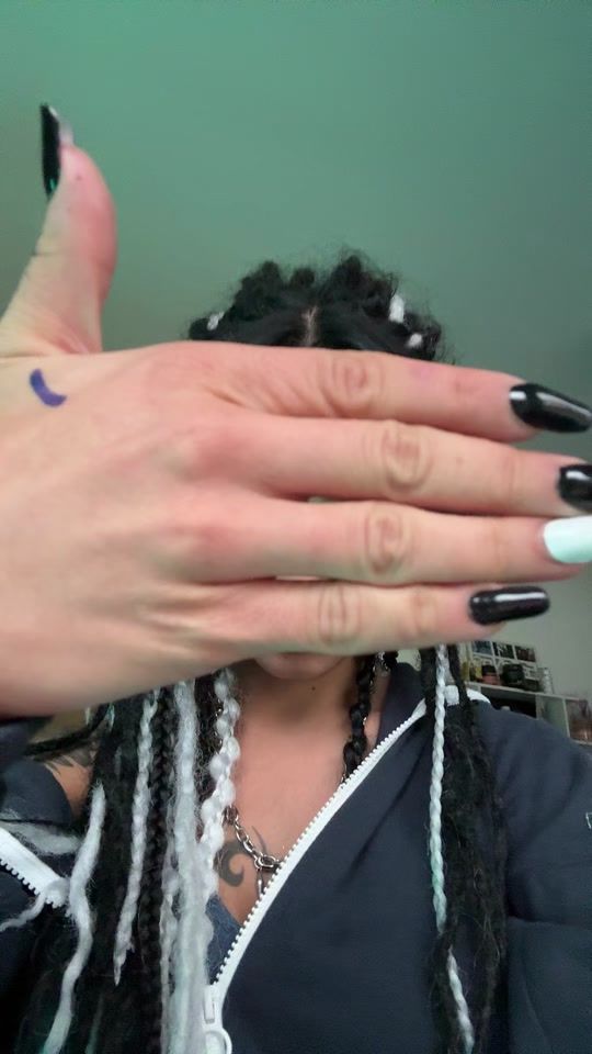TikTok video thumbnail by mash.beffa