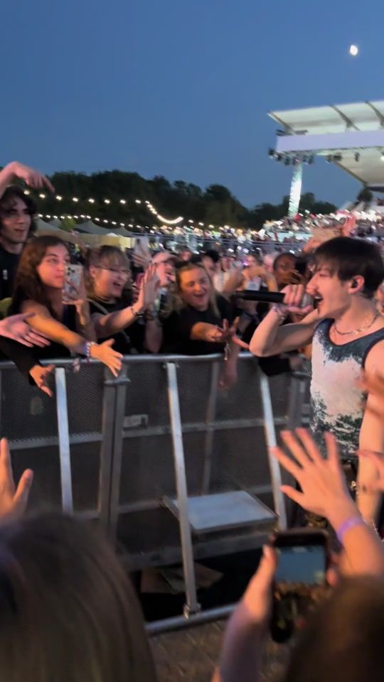 TikTok video thumbnail by afr0dyti