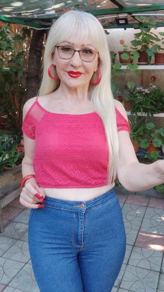 TikTok video thumbnail by lunganaelena8791
