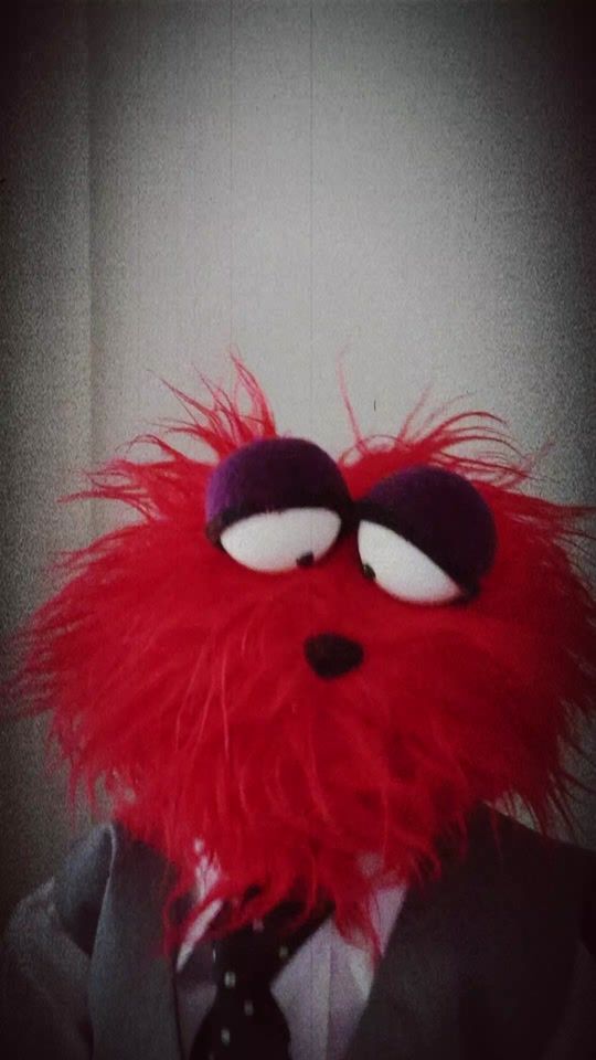 TikTok video thumbnail by thegrantasticsofficial