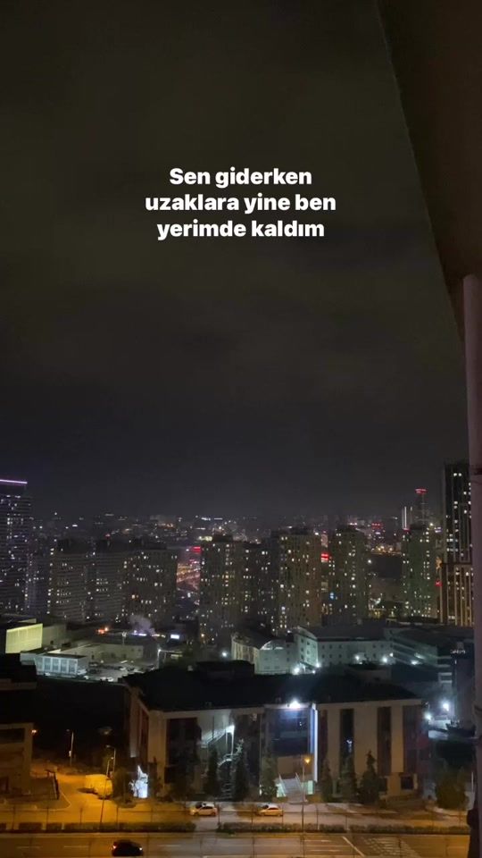 TikTok video thumbnail by afrakarimi8