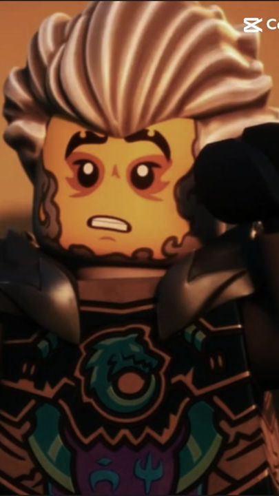 TikTok video thumbnail by cinder_from_ninjago