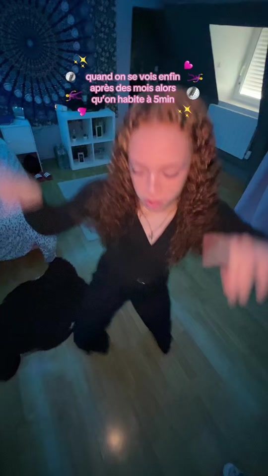 TikTok video thumbnail by capucine_.c