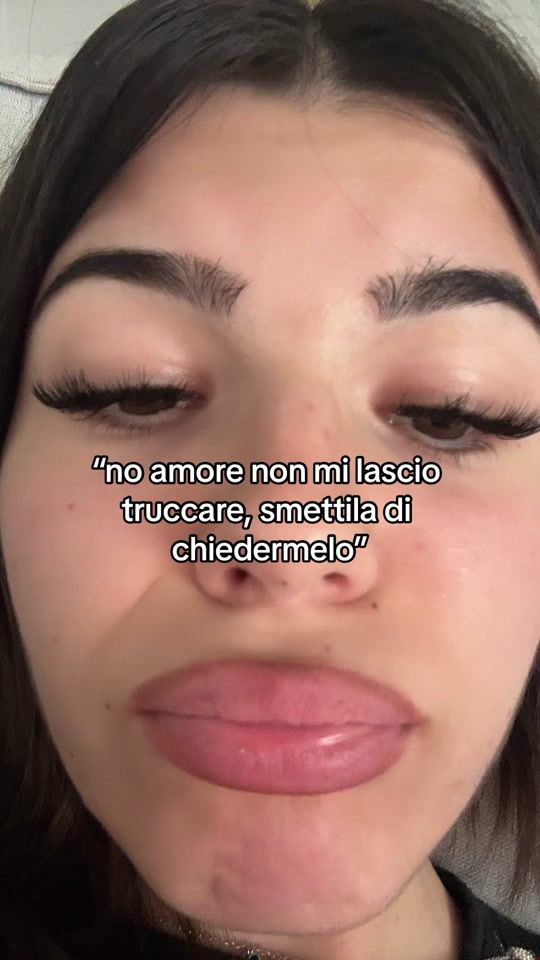 TikTok video thumbnail by vanessasannii