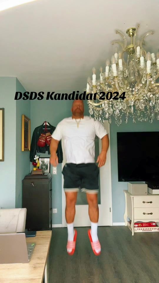 TikTok video thumbnail by maradie1986