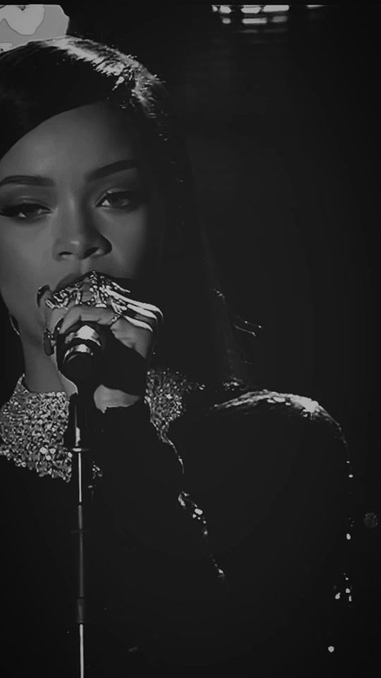 TikTok video thumbnail by melomaniacvibes