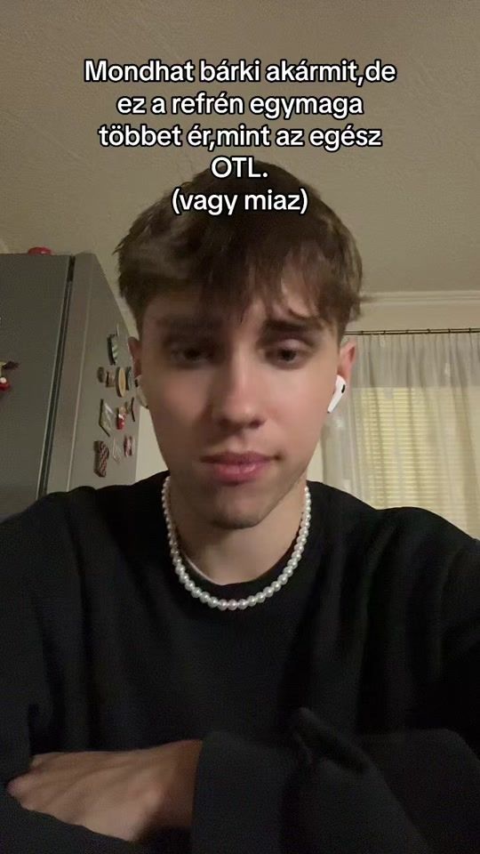 TikTok video thumbnail by laszlobata