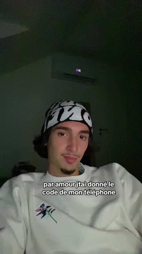 TikTok video thumbnail by v1ctor.gnd2