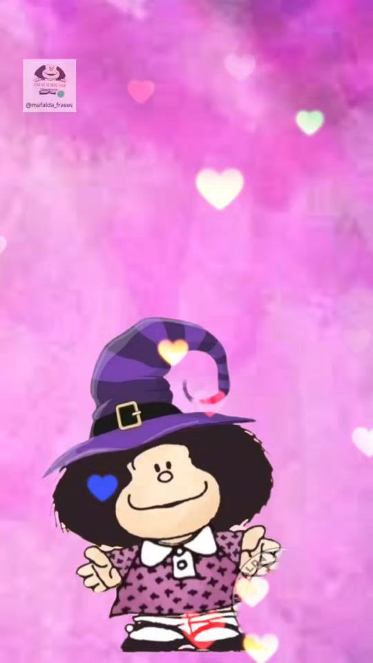 TikTok video thumbnail by mafalda_frases