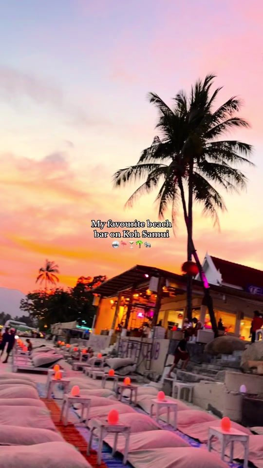 TikTok video thumbnail by eimearmeehan95