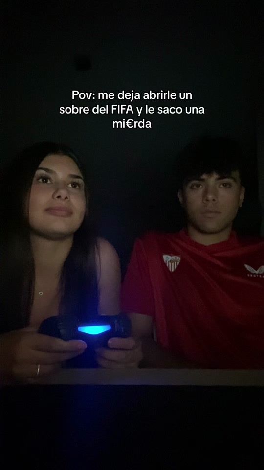 TikTok video thumbnail by ssara.mmartin