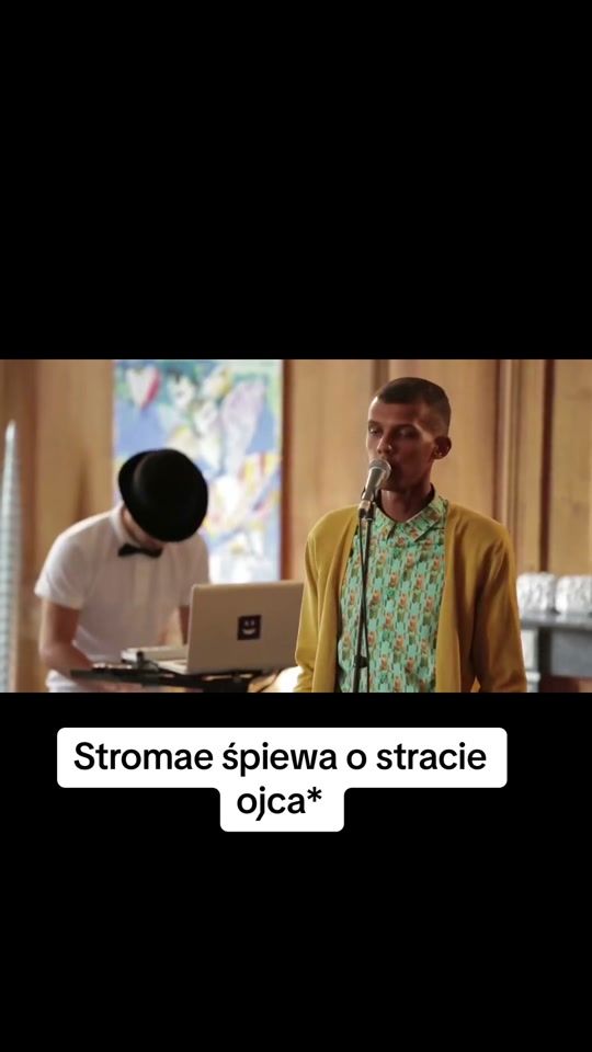 TikTok video thumbnail by wiejskieziemniaki