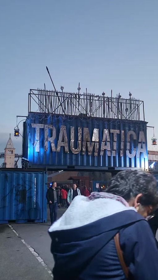 TikTok video thumbnail by thunderpenprincess